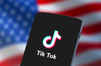 TikTok is increasing its labels for state-run medi...