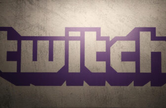 Twitch is cutting how much streamers earn from Pri...