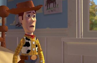 The Toy Shop That Inspired Toy Story Is Shutting D...