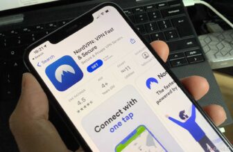 Best VPN deals in 2024