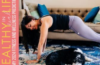 149: my 2024 fitness and wellness predictions