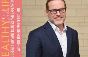 The Fitnessista podcast