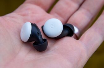 How to use Google Pixel Buds translation