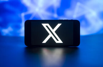 X plans to hire 100 content moderators to fill new...