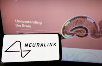 Elon Musk’s Brain Implant Company Neuralink ...