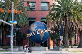 Record Label Execs Tells TikTok That Exploiting Ar...