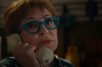 Frozen Empire’s New Trailer Asks ‘Ghos...