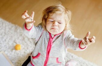 Cursive Handwriting Could Make Your Idiot Kid Smar...