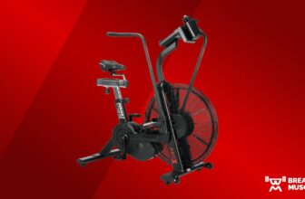 Assault Fitness AssaultBike Pro X Review (2024)