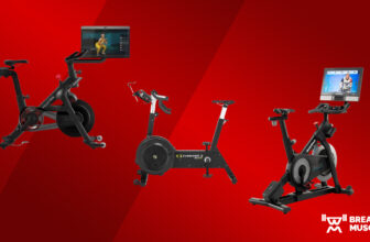 13 Best Exercise Bikes of 2024, According to Fitness Experts