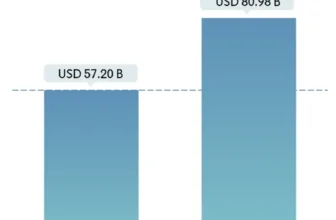 Gaming Consoles Statistics 2024