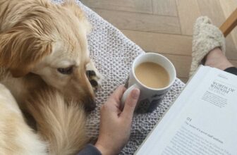 How to Hygge your Home — Estée Lalonde