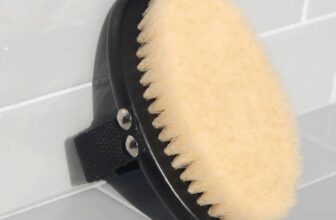 Winter Body Care Routine — Estée Lalonde