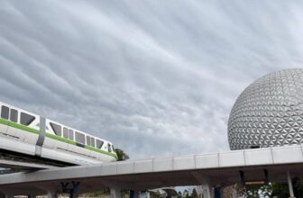 Disney’s Florida Legal Battle Continues as F...