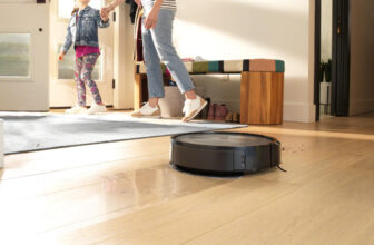 Amazon abandons $1.4 billion iRobot acquisition af...