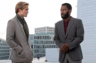 Warner Bros. Hopes Your Desire for Dune 2 Will Mak...