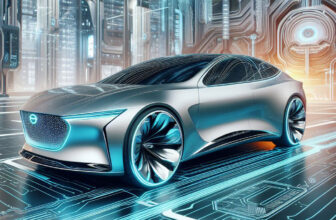 Safer Roads: Aurora Labs’ AI Meets Infineon’s ...