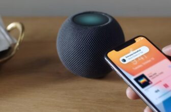 Is my smart speaker spying on me? It’s time ...