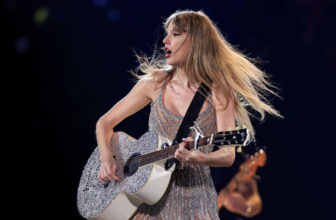 Universal Music threatens to pull songs from TikTo...