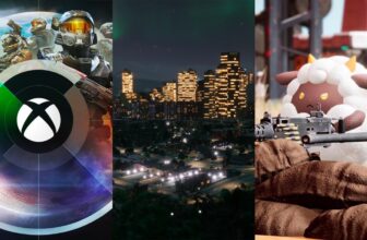 Cities: Skylines II toxicity and more layoffs