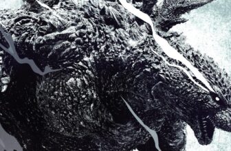 The Godzilla Minus One Team Had the Best Reaction ...