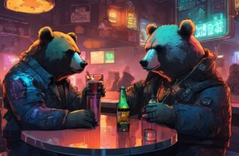 DALL-E isn’t the only option