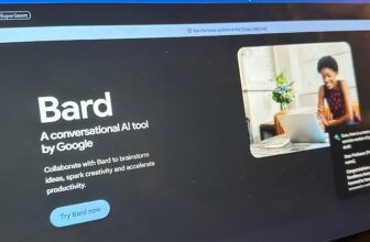 Best Google Bard prompts: AI-supercharge your work...