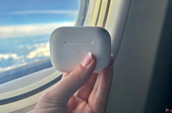 Random things that made my life better: Tech editi...