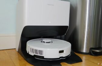 The best Roborock robot vacuums in 2024