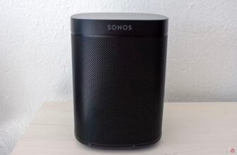 Best Sonos deals in 2024