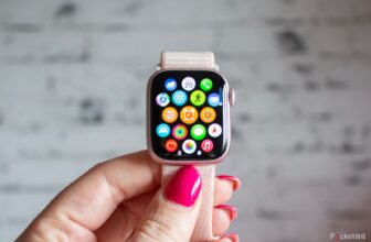 Apple Watch ban: Everything you need to know