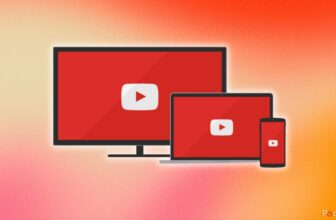 What is YouTube Premium and how does it work?