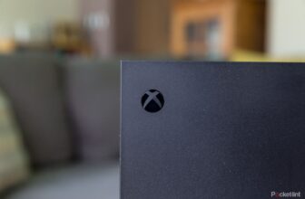 Microsoft might announce it’s bringing Xbox ...