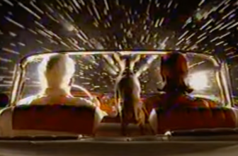 20 Nostalgic Collectibles From the Golden Age of F...