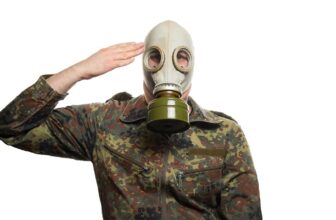 OpenAI Says ChatGPT Probably Won’t Make a Biowea...