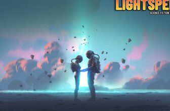 ‘A Sojourn in the Fifth City’ by P H L...