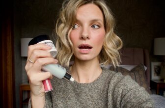 3 Best Beauty Buys: February 2024