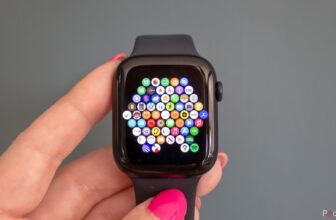 Apple Watch tips and tricks: Hidden secrets of wat...