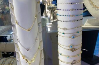 Friday Faves 2.2 – The Fitnessista