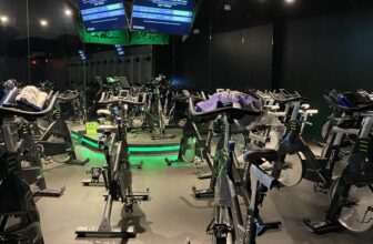 What is Spenga (and would I recommend trying it)?