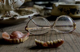 How (Not) To Be Sexy In Bed