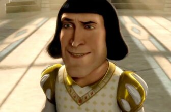 How To Grow Out A Bob