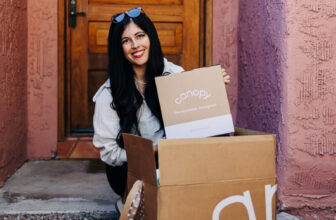 the best shower water filter