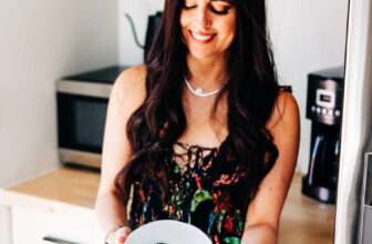 12 Yogurt Bowl Ideas – The Fitnessista