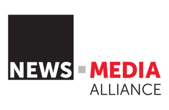 Media coalition asks the feds to investigate Googl...