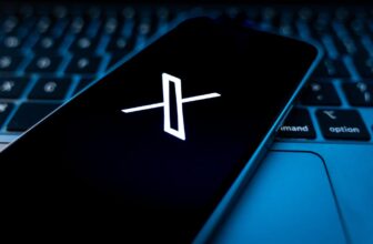 X/Twitter Wants New Users to a Pay Fee Before They...