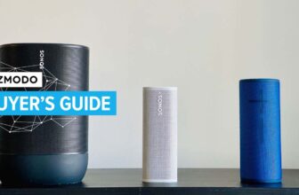 The Best Speakers to Buy in 2024