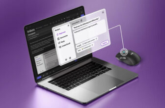 Logitech adds programmable ChatGPT shortcuts to it...