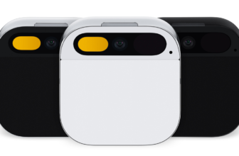 Everything You Should Know Before You Buy the Huma...