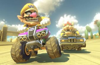 Finally, someone used Pareto’s economic theories...